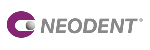 NEODENT
