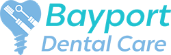 Bayport Dental Care